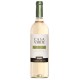 Casa Verde Sauvignon Blanc