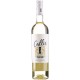 Callia Esperado Viognier Torrontes