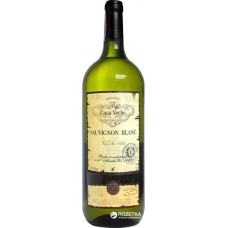 Casa Veche Sauvignon Blanc