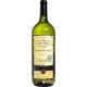 Casa Veche Sauvignon Blanc