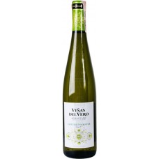 Vinas Del Vero Gewurztraminer