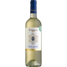 Stemmari Pinot Grigio