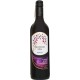 Blossom Hill Merlot