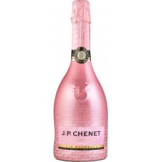 JP Chenet Ice Edition Demi-Sec