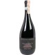 Colle Secco Montepulciano D`abruzzo Rubi