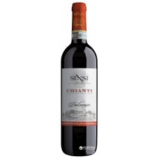 Sensi Chianti Dalcampo