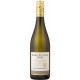 Les Grands Chais de France Kiwi Cuvee Sauvignon