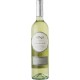 Sensi Collezione Pinot Grigio