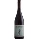 M.Chapoutier Marius Grenache-Syrah Pays