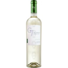 G7 Sauvignon Blanc