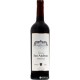 Chateau San Andreas Tempranillo