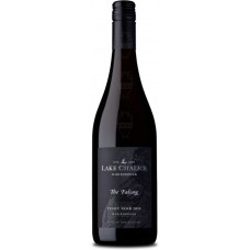 Lake Chalice Pinot Noir The Falcon Marlborough