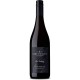 Lake Chalice Pinot Noir The Falcon Marlborough