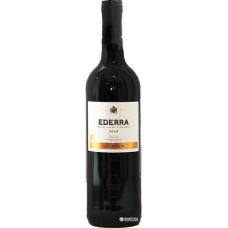 Codorniu Ederra Crianza Rioja