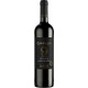 Gato Negro 9 Lives Reserve Каберне Совиньон