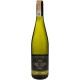 Grigori Riesling Family Reserve Clare Valley