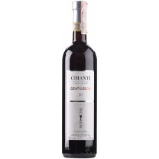 Bonacchi Chianti Gentilesco