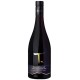 Brancott Estate T Marlborough Pinot Noir