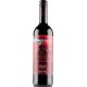 Mare Magnum Spinnaker Shiraz