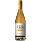 Casa Verde Chardonnay