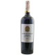 Chateau Avalon Corbieres