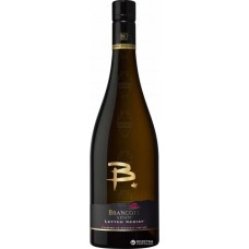 Brancott Estate B Marlborough Sauvignon Blanc