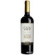 Casa Verde Rezerva Cabernet Sauvignon