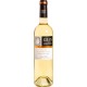 Bodegas Gran Castillo Viura-Chardonnay