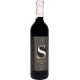 Namaqua Shiraz