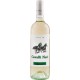 Cavalli Neri Pinot Grigio