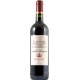 Chateau Lamothe Saint Germain Bordeaux Rouge