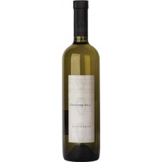 Sottovoce Chardonnay Piave Linea Sottovoce