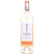 Domaine Du Touch Gros Manseng