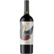 Ego Bodegas Talento by Ego Ecologico