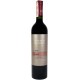 Estancia Mendoza Malbec