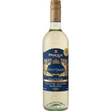 Pasqua Pinot Grigio delle Venezie