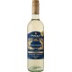 Pasqua Pinot Grigio delle Venezie