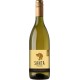 Santa Carolina Chardonnay