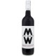 Most Wanted Cabernet Sauvignon