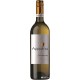 Appalina Chardonnay