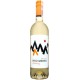 Pico Andino Chardonnay