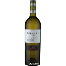 Calvet Varietals Sauvignon Blanc