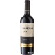 Inkerman Reserve Cabernet Sauvignon