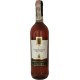 Cavaleria Vino Rosato Senza Semi Dolce