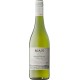 MAN Sauvignon Blanc Warrelwind