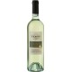 TOSO Piemonte Chardonnay