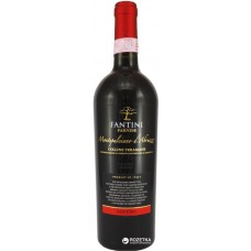 Fantini Farnese Montepulciano Dabruzzo Colline Teramane