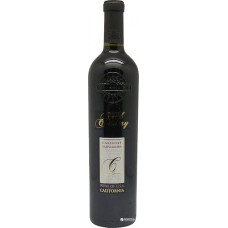 Gold Country Cabernet Sauvignon