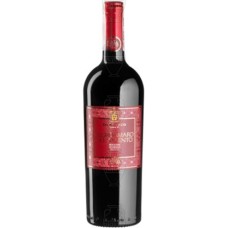 Di Marco Rosso Negroamaro Salento