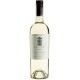 Leyda Sauvignon Blanc Reserva